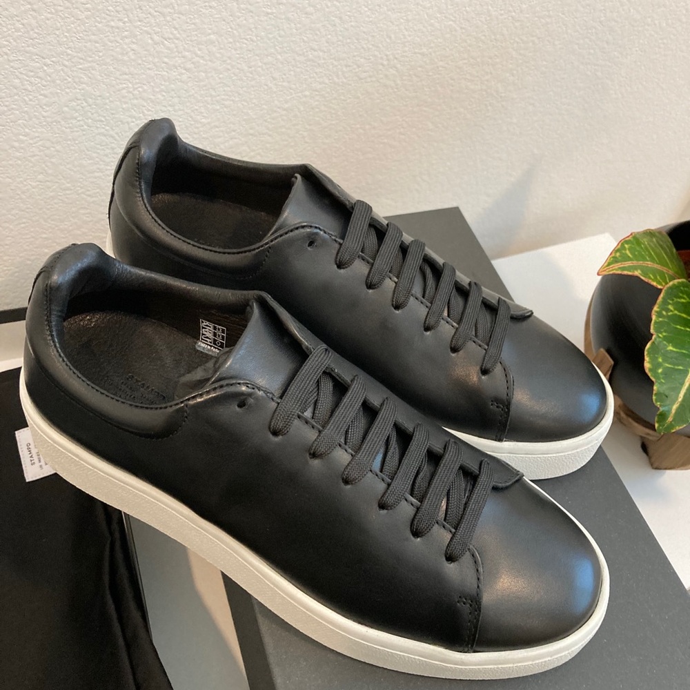 Stampd California Creepers Size 7